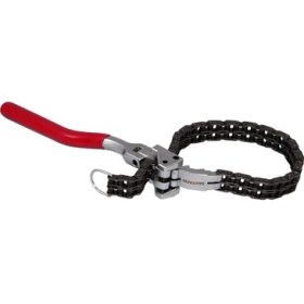 Resim Izeltaş Çift Zincirli Yağ Filtresi Sökeceği 