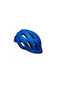 Resim Bell KASK TRACE - 53-60 Cm Unisex - MAVİ 