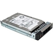 Resim Dell 400-aunq 600gb 2.5\ 