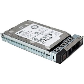 Resim Dell 400-aunq 600gb 2.5\ 