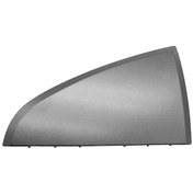 Resim 04428a1 Falcon 2002-2011 Araç Orta Gösterge Paneli Kapağı 24x14cm 1027234 - Kaiyi 