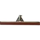 Resim Balclean Moerman Kanatlı-Takviyeli Yağlı Zemin Yer ÇEKÇEĞI55CM 