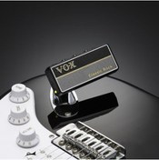 Resim VOX Amplug-2 Classic Rock Kulaklık Amfisi 