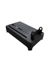 Resim Makita MLC140 Alt Tabla Ürün Kodu 165373-9 