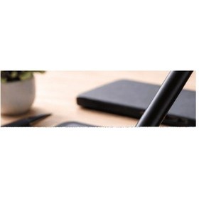 Resim Samsung J4 Plus Uyumlu Dokunmatik Stylus Kalem Disk Uçlu Hassas Tablet Telefon Çizim Kalemi 