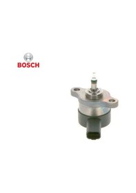 Resim Basinç Kontrol Valfi Scudo 2.0 Jtd 99-06 -c5-xsar 