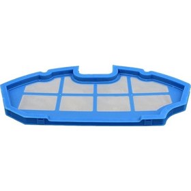 Resim Ecovacs Uyumlu Deebot N79T Robot Süpürge Aksesuar Seti 