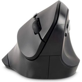 Resim KENSINGTON Ergonomik Dikey Kablosuz Fare (K75575WW) Mid-Size 