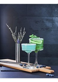 Resim Paşabahçe Elysia 4 Lü Şampanya Bardağı 260cc Fma91191 222 Şeffaf 