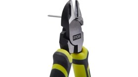 Resim Ryobi RHDC160 Yan Keski 160MM (5132006052) 
