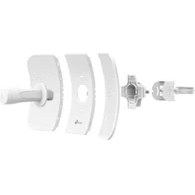 Resim Tp-Lınk CPE610, 300MBPS, 5ghz Wifi, 23DBI Anten, Noktadan Noktaya, Dış Mekan, Access Point Cpe 