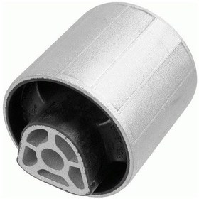 Resim Salıncak Burcu Ön Üst Sag Sol Bmw F15 F16 31126851693 