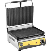 Resim Remta 16 Dilim Tost Makinası Elektrikli - R76 