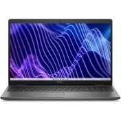 Resim Dell Latitude 3540 N015L354015U Intel Core i5-1335U 16GB 512GB SSD Full HD 15.6 inç Ubuntu Laptop 