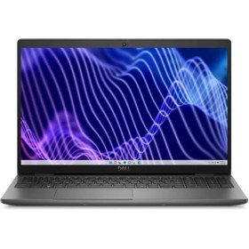 Resim Dell Latitude 3540 N015L354015U Intel Core i5-1335U 16GB 512GB SSD Full HD 15.6 inç Ubuntu Laptop 