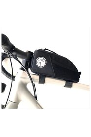 Resim EMİNMOTOR Lindanihan Design Lilly Kadro Üstü Çanta Medium 