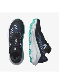 Resim Salomon Ultra Glide 3 Proto Pack Erkek Koşu Ayakkabısı-29764 Siyah 