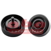 Resim Saptirma /kilavuz Makarasi Kanalli V-kayisi Grand Santa F -ix35lm-el-elh -santa F Iıcm -santa F Iı 252872f000-252872f000 