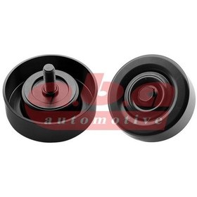 Resim Saptirma /kilavuz Makarasi Kanalli V-kayisi Grand Santa F -ix35lm-el-elh -santa F Iıcm -santa F Iı 252872f000-252872f000 