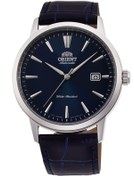 Resim Orient RA-AC0F06L30B Otomatik Erkek Kol Saati 