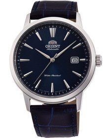 Resim Orient RA-AC0F06L30B Otomatik Erkek Kol Saati 