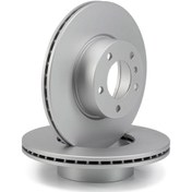 Resim Braxıs Ae0247 On Fren Dısk Aynası Accent Era 2006 2011 Rıo 2005 I 