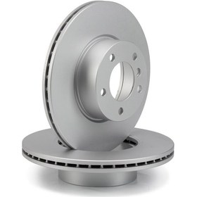 Resim Braxıs Ae0247 On Fren Dısk Aynası Accent Era 2006 2011 Rıo 2005 I 