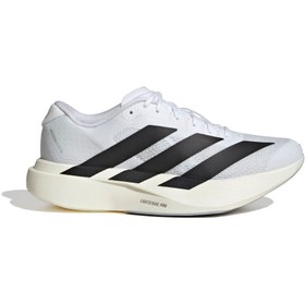 Resim Performance JH6208 Adizero EVO SL Shoes 1 adidas Performance JH6208 Adizero EVO SL 