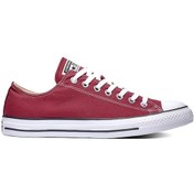 Resim Converse Ct Chuck Taylor As Specıa Bordo Kadın Sneaker 000000000100126987 Bordo 