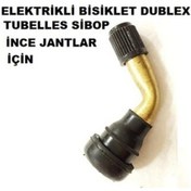 Resim Eğri Sibop Elektirikli E Bike Modeller Ince Geçiş 