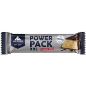 Resim MULTİPOWER Protein Bar Power Pack XXL 60g 