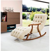 Resim Onurdesign16 Lüx Dinlenme Sallanan Tv Koltuğu 