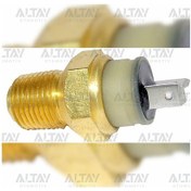 Resim Hararet Musuru Boxer / Ducato / Jumper 01 2.8 Hdi 1338f7 