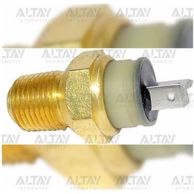 Resim Hararet Musuru Boxer / Ducato / Jumper 01 2.8 Hdi 1338f7 