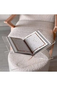 Resim TUVA REKLAM Tuva Reklam A4 Yüzey Boyutlu Rahle 