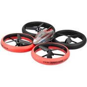 Resim STOREMAX knn Drone Lite Bumper Yeni New desing 1099594 