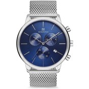 Resim Momentus CC121S-11SS Erkek Kol Saati 
