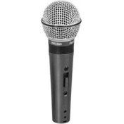 Resim Superlux Pro 248SC Mikrofon 