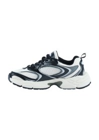 Resim Lacoste 96 2k Kadın Spor Ayakkabı 749sfa0024t.2g9 Beyaz 