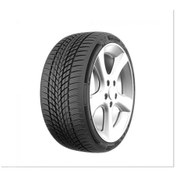 Resim Milestone 225/50R17 98V Reın.Carmıle Wynter Kış Lastiği 2022 