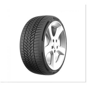 Resim Milestone 225/50R17 98V Reın.Carmıle Wynter Kış Lastiği 2022 
