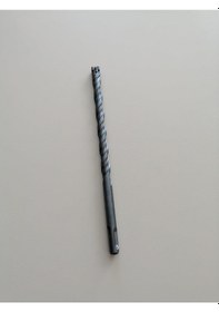 Resim Şark Sds Hilit Ucu 10 210 