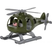 Resim Polesie Savaş Helikopteri Grom File Içinde K.72320 2320 2323 