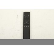 Resim Samsung Au7000 Serisi Orjinal Akıllı Kumanda Bn59-01358d 