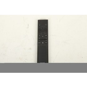 Resim Samsung Au7000 Serisi Orjinal Akıllı Kumanda Bn59-01358d 