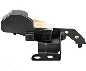 Resim Panjur Kilidi Tgs/Tgx/Tgm Eurou6 Sağ 