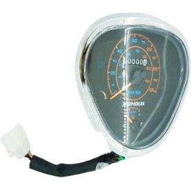 Resim Mondial 150Znx Gösterge Paneli (492664138) 