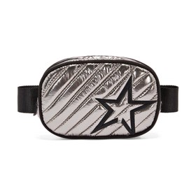Resim Perfect Moment Star Bum Bag Kadın Kırmızı Bel Çantası 