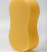 Resim AUTOBELLA Oto Yıkama Süngeri 