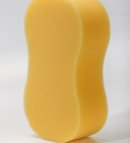 Resim AUTOBELLA Oto Yıkama Süngeri 